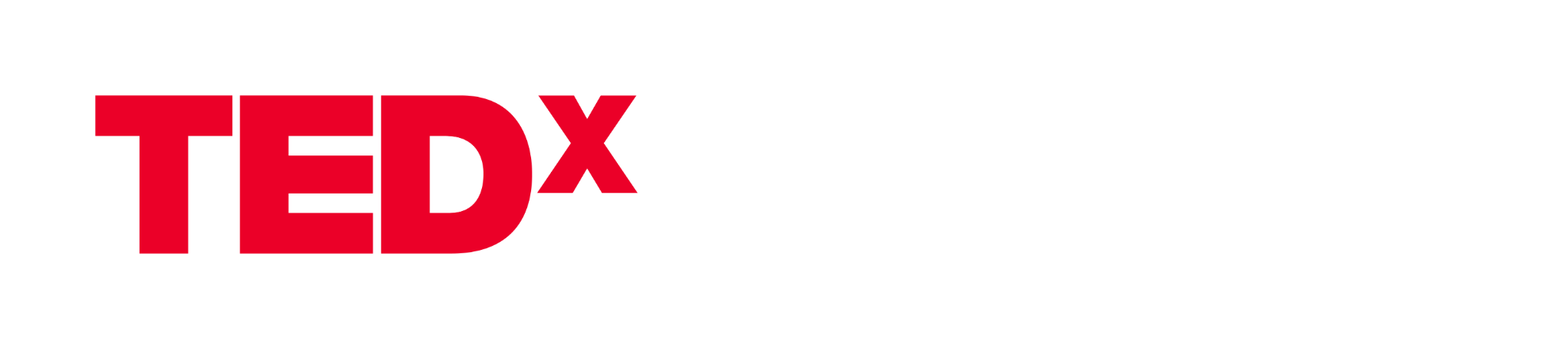 TEDxRockford